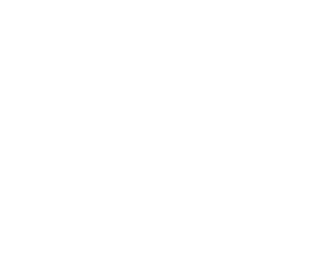 Persona - Persona-Stickers